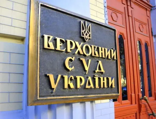 Уряд через суд розблокував виплату дотацій для аграріїв на 1 млрд грн