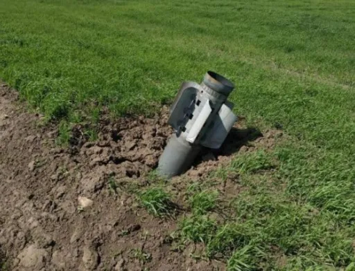 На відновлення агросектору від війни знадобиться 2-3 роки, — Тарас Висоцький