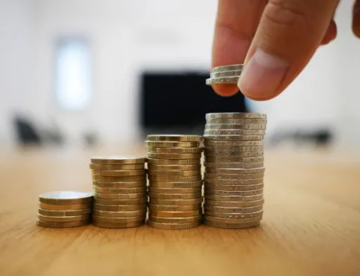 Для відновлення агросектору знадобиться 10 років та $37 млрд інвестицій
