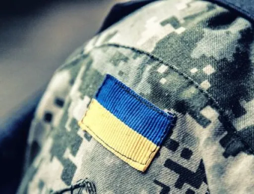 Необхідно продовжити строк дії відстрочки від мобілізації, — ВАР