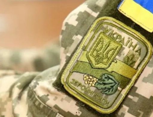 Відстрочку військовозобов'язаним продовжено на 2 місяці