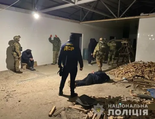 Фермер замовив викрадення конкурента, щоб отримати $ 150 тисяч викупу