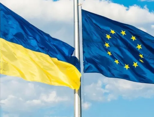Угода про вільну торгівлю між Україною і Великою Британією готова до укладення