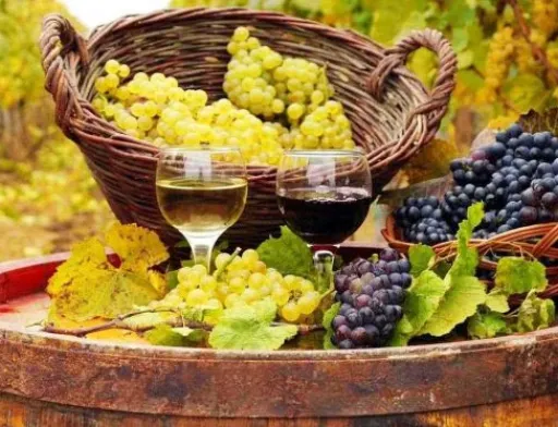 Україні загрожує втрата внутрішнього ринку винопродукції, — ННЦ