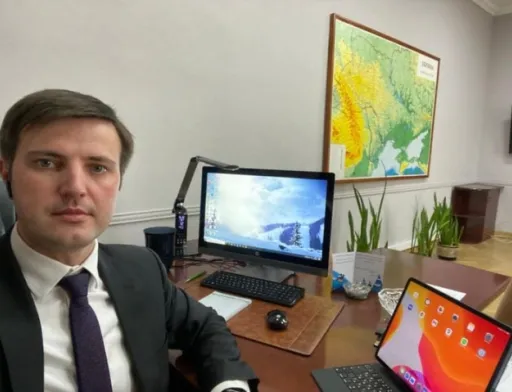 На Комітетах ВР підтримано чотири важливих для фермерів законопроєкти