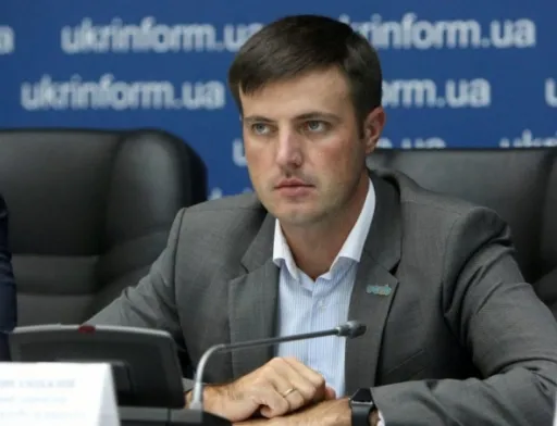 Виробникам продуктів здорового харчування планують збільшити держдопомогу, — Висоцький