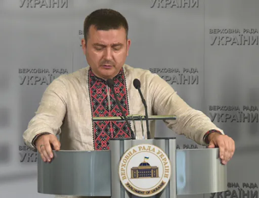 Українські фермери та власники малих підприємств дедалі частіше стають жертвами рейдерства