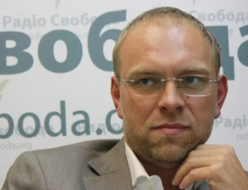 У Раду внесуть новий законопроєкт: 80% землі віддадуть фермерам, а 20% — залишаться в стратегічних запасах, — Власенко про мету «земельного референдуму»