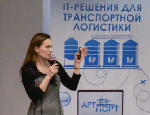 Десь ми вже це чули — «развернуть реки вспять»… А навіщо?