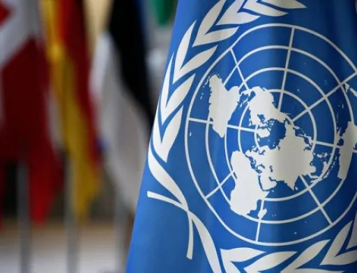 Україна відправила понад 60 тисяч тонн пшениці для Всесвітньої продовольчої програми ООН