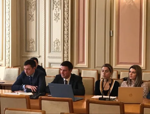 Аграрний комітет підтримав зміни до Закону України «Про насіння і садивний матеріал»