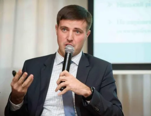 Не можна допустити зупинки критично важливої для країни агрогалузі, — Висоцький