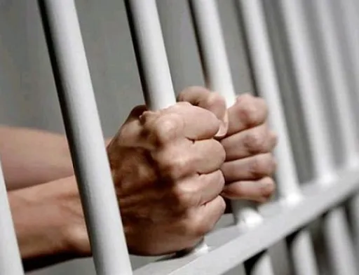 Міністра агрополітики взяли під варту із можливістю застави 75,7 млн грн