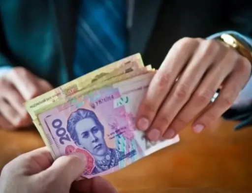 В Україні недоцільно надавати держпідтримку сільгоспвиробникам, — Нів’євський