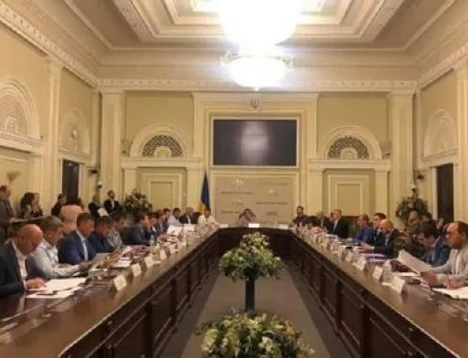 З’явилися перші результати засідання аграрного комітету: що порекомендували Раді