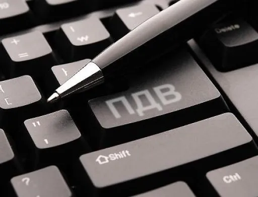 Виробникам сої та ріпаку можуть повернути відшкодування експортного ПДВ