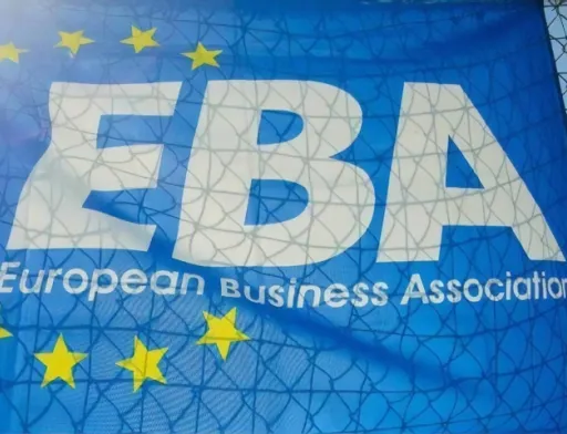 Замість реорганізації Держпродспоживслужби акцент варто зробити на призначення ефективного керівника, — ЄБА