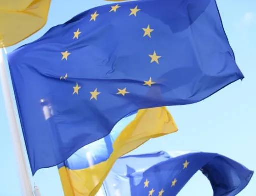 Використання хлорпірифосу може заблокувати аграрний експорт до ЄС