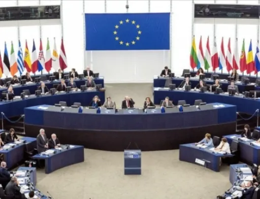 Інвесторам з дружніх країн можна дозволити купувати землю в Україні, — заявив євродепутат