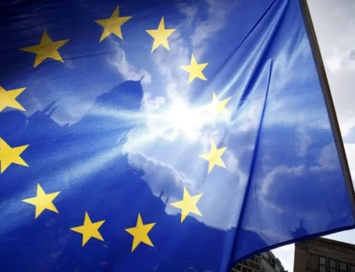 ЄС виділить Україні 25 млн євро для підтримки малих фермерських господарств