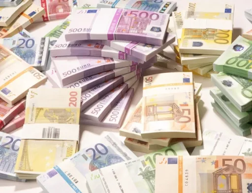 Україна отримає 200 млн євро на розвиток сільського господарства