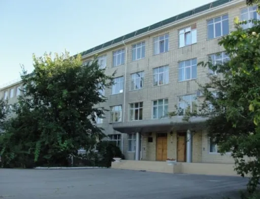 Інститут садівництва будує вірусологічний комплекс