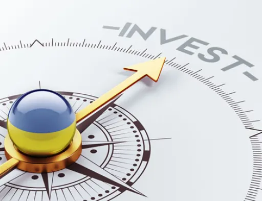 В АПК країни реалізується понад 230 інвестиційних проекти, загальною вартістю близько 36,7 млрд грн
