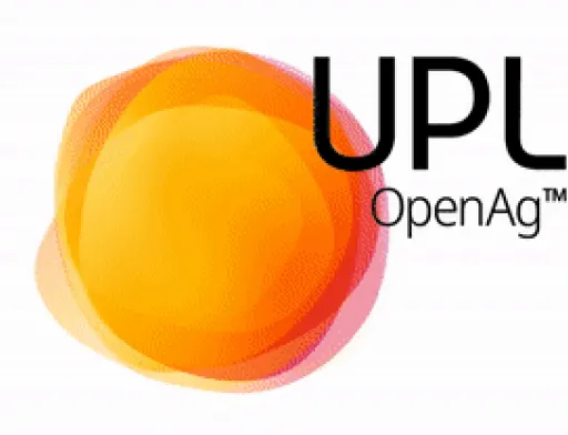 Компанію UPL Ltd оголошено регіональним спонсором Чемпіонату світу з футболу 2022 в Катарі™