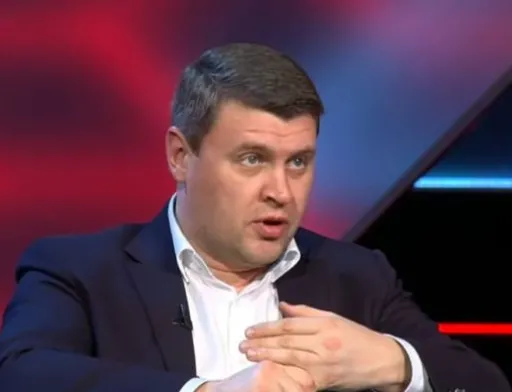Через земельні закони фермери опинились під загрозою втратити все, — Івченко