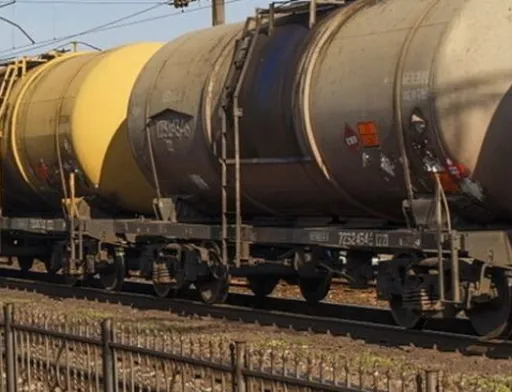 Україна першою в Європі зможе обійтись без російських та білоруських нафтопродуктів