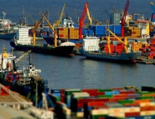 ЗЗР, що були заблоковані в портах Туреччини, вже прибувають в Україну