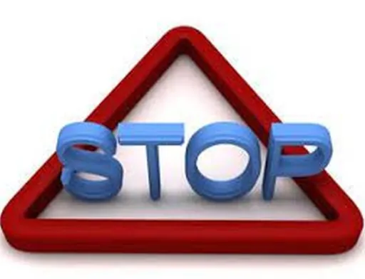 Польща та Угорщина заборонили імпорт агропродукції з України