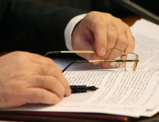 Новий законопроект ВАР щодо держпідтримки аграріїв обійде вимоги МВФ