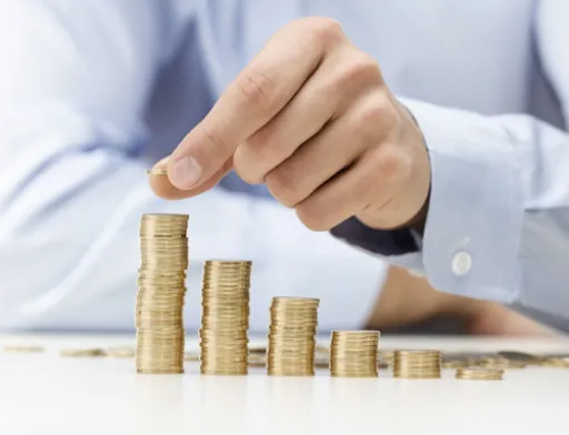 Заробітна плата в сільському господарстві зросла на 23.1%