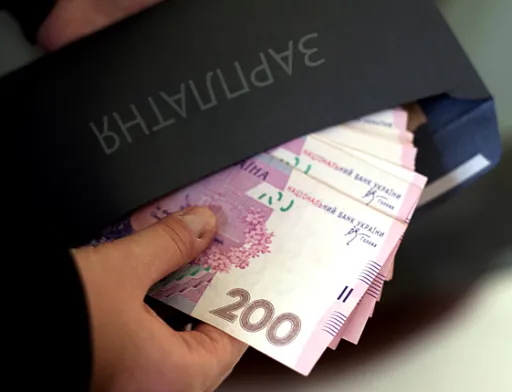 Зарплати фахівців в агросекторі виросли на 15-20%