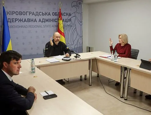 Кабмін схвалив порядок затвердження мінімальних експортних цін