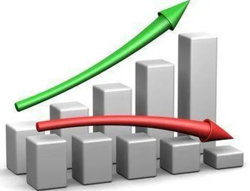 Виручка зросла, збитки теж – реалії українського агробізнесу