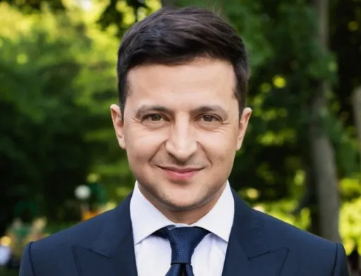 Іноземці зможуть купувати українську землю тільки після референдуму