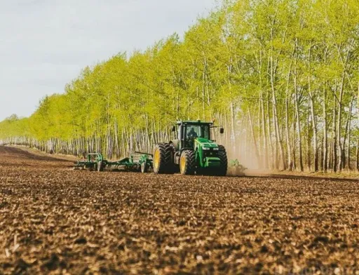 Україна може отримати 7 млн. скарг в ЄСПЛ через земельний мораторій