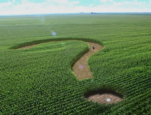 Мінагрополітики прокоментувало рішення ЄСПЛ щодо мораторію на продаж землі
