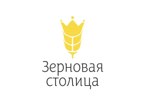 Энергоэффективный зерновой терминал или элеватор - это не миф, а прибыльный и конкурентоспособный инструмент ведения бизнеса