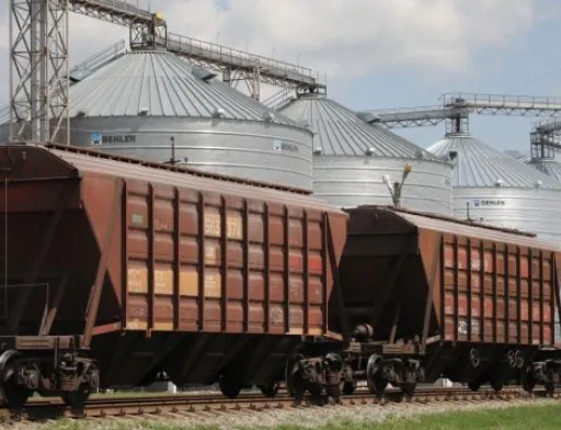 Списувати старі вагоні потрібно поступово, щоб не створювати на ринку дефіцит, — економіст