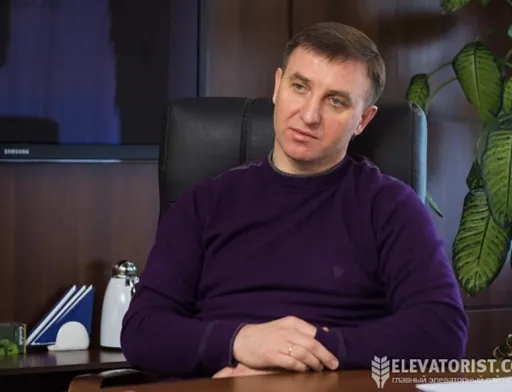 О.Жукотанський: «Одна людина зламати хребет «вертикалі» чиновників не може, а Федерація – може спробувати, і довести «хто кому Рабинович»