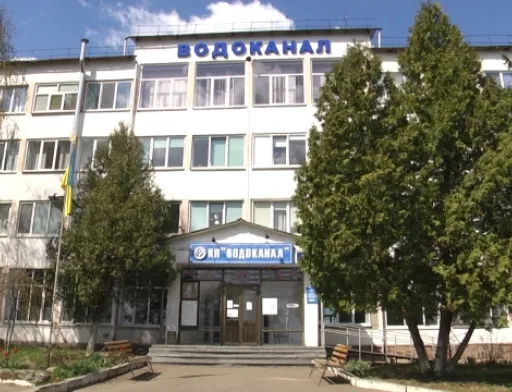 Житомирський водоканал хоче розпочати виробництво добрив високої якості з мулу на очисних спорудах