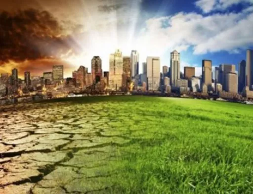 ЄС ухвалив нові амбітні кліматичні цілі до 2030 року