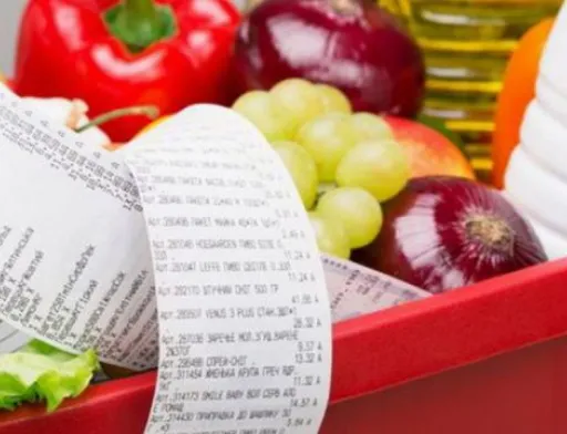 Експерт прогнозує зниження цін на продукти в Україні