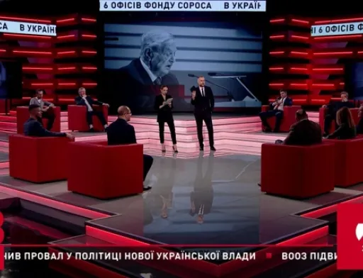 Фермери не зможуть купити землю, оскільки беруть кредити на посівну