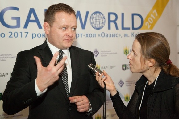 Україна має відмовитися від іміджа сировинного експортера фото, ілюстрація