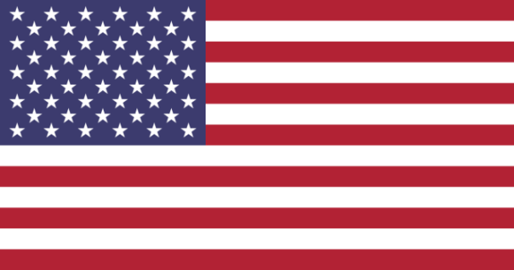Сполучені Штати — очима “Пропозиції” фото, ілюстрація