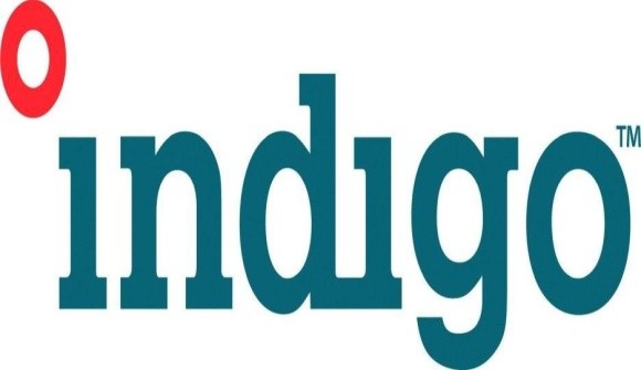 Indigo 30 допоможе подолати посуху і збільшити врожайність фото, ілюстрація